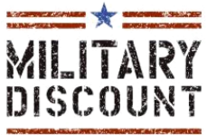 Adobe Express - file