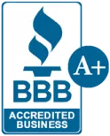 A+ rated roofer in abilene tx