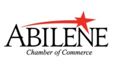 Chamber_edited (1) (1)