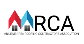 Screen Shot 2018-07-23 at 12.22.58 PM (1) (1)